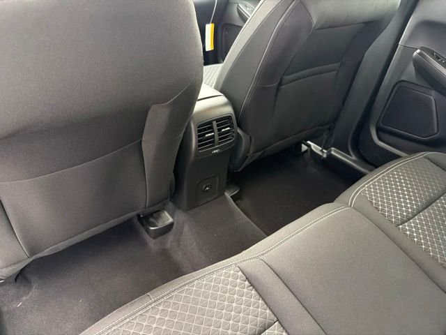 New 2026 Gray Ford Active image 8