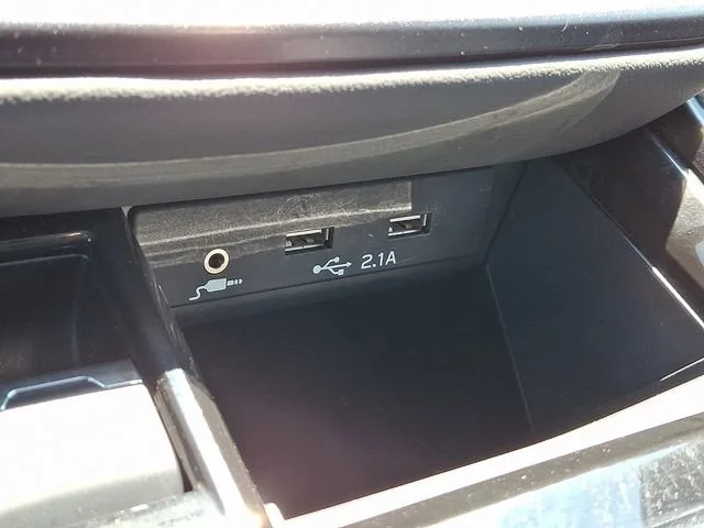Used 2022 Black Subaru Wilderness image 25