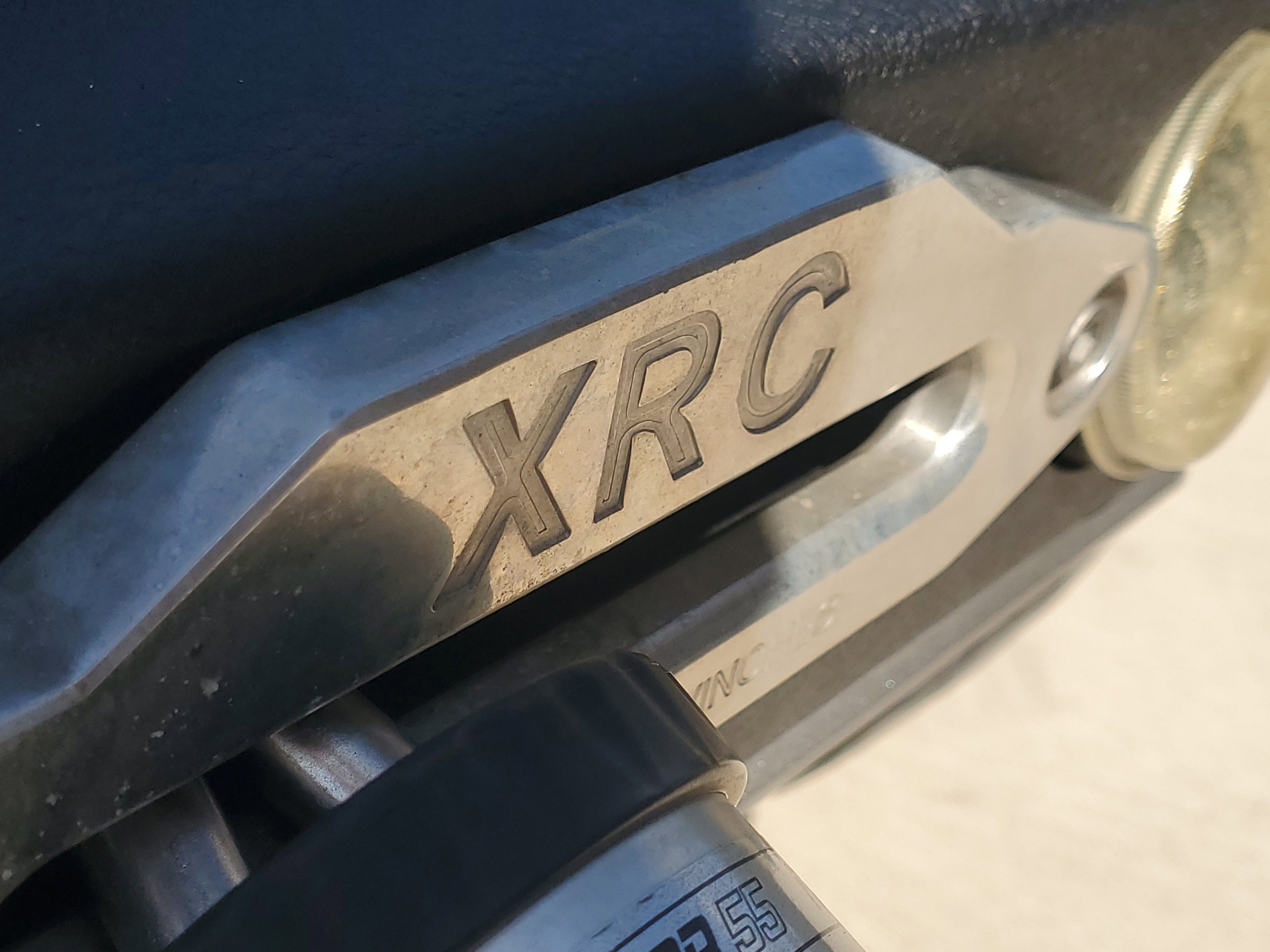 2017 Jeep Wrangler Unlimited Sport S - Photo 6