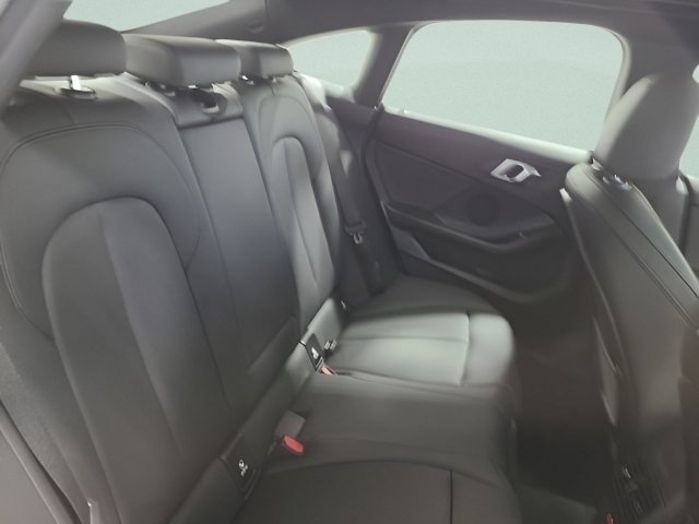 2023 BMW 2 Series 228i - Photo 15