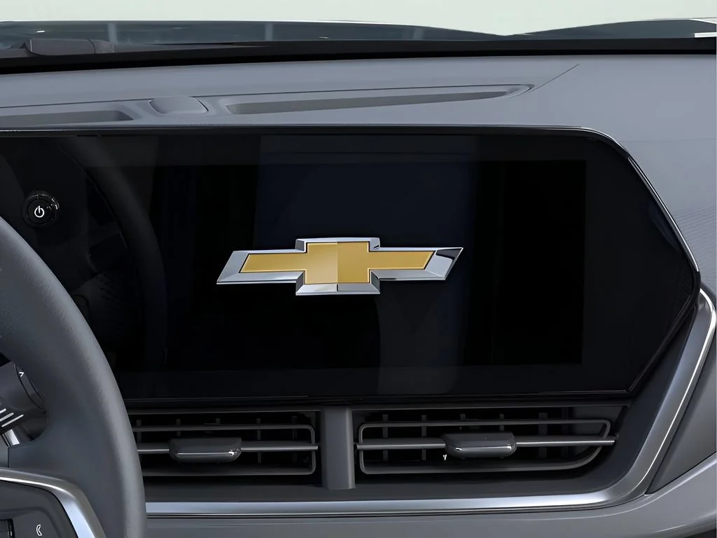 2026 Chevrolet Trax LT - Photo 14