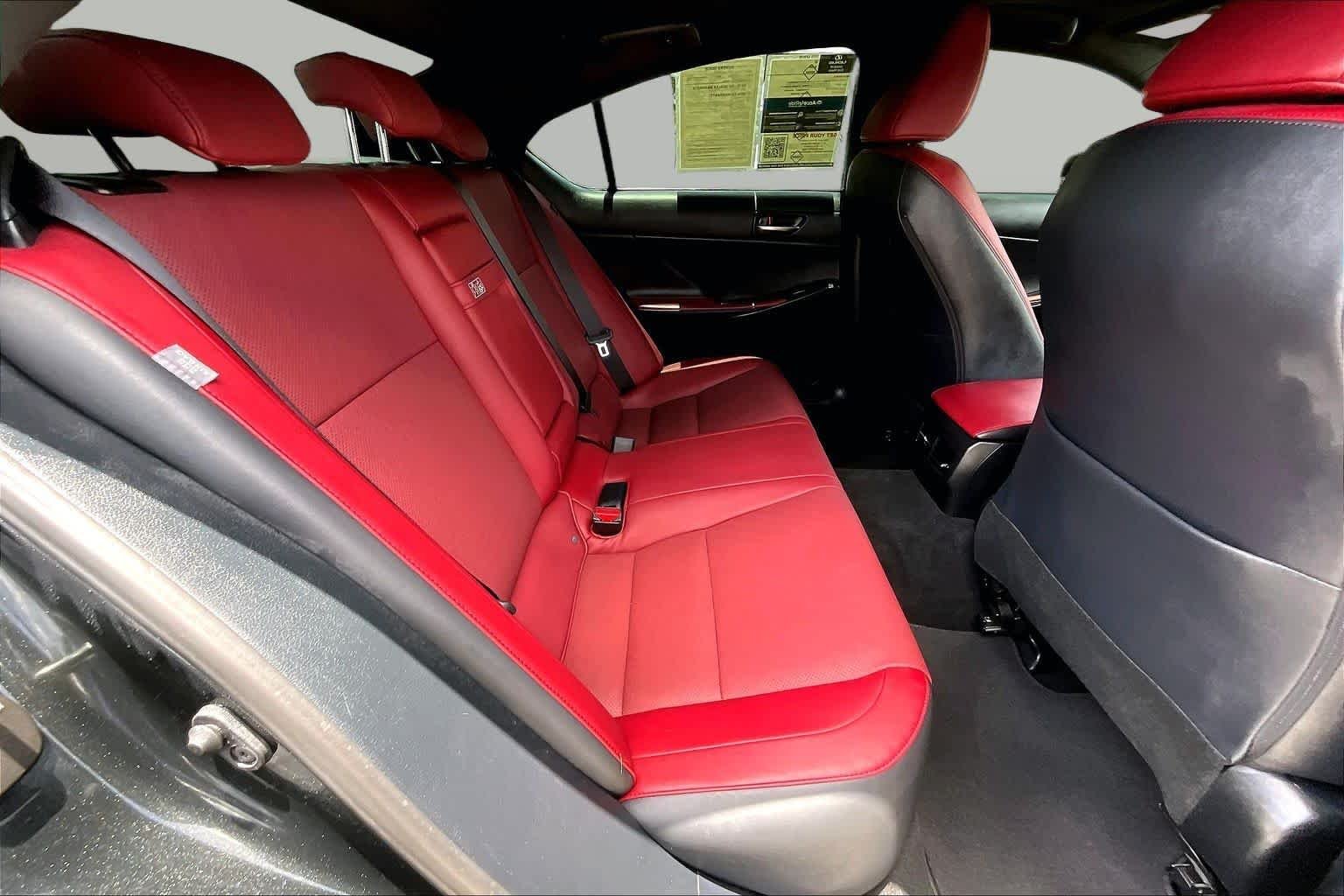 Used 2025 Caviar Lexus  image 20
