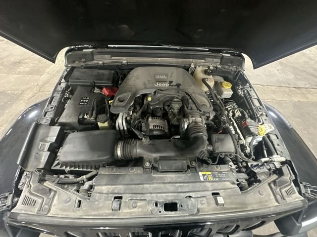 Photo 22