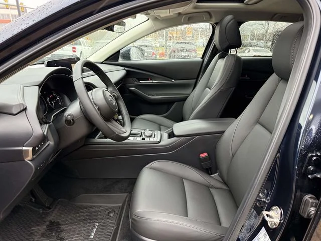 2026 Mazda CX-30 Preferred - Photo 14
