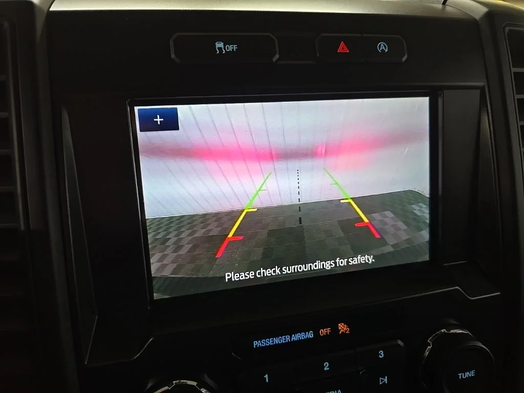 Used 2020 Magnetic Ford XL image 27