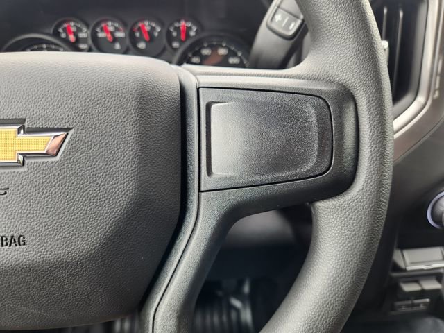 car-gallery-28