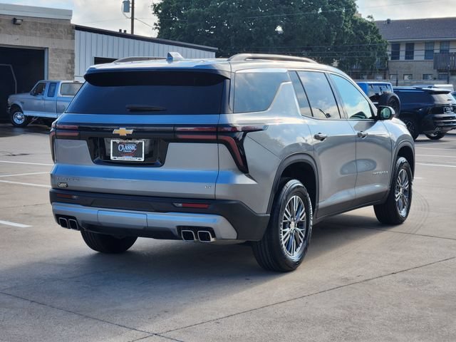 car-gallery-14