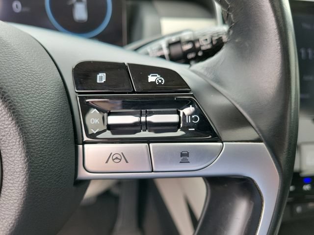 car-gallery-24