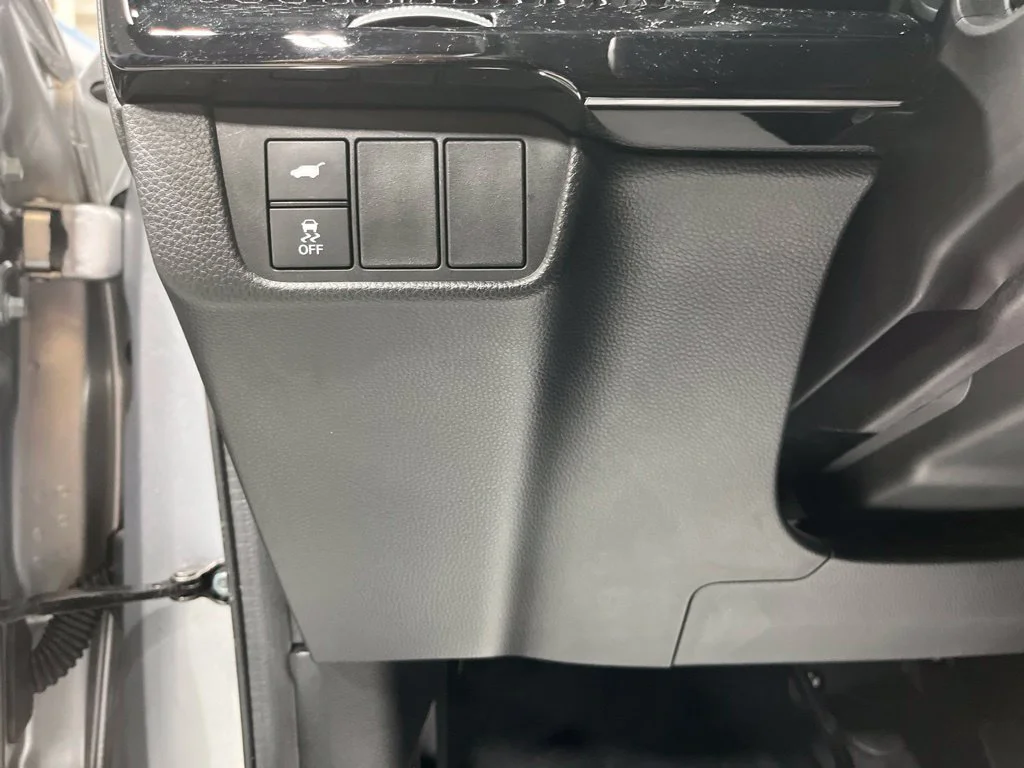 2023 Honda CR-V EX-L - Photo 49