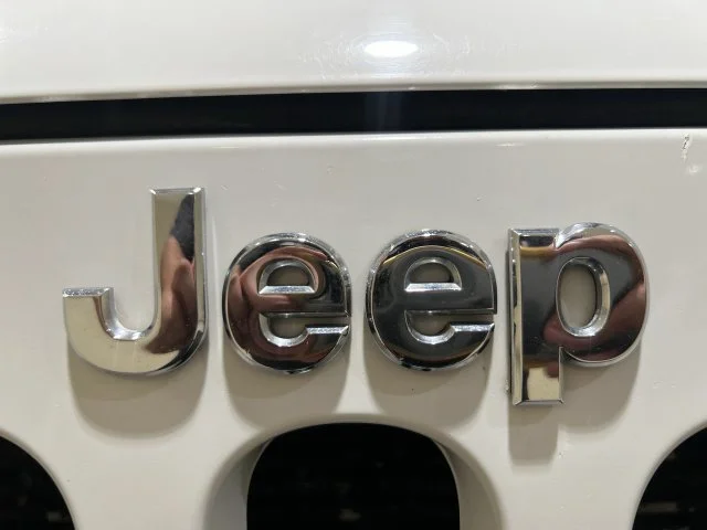 2013 Jeep Wrangler Unlimited Sport - Photo 25