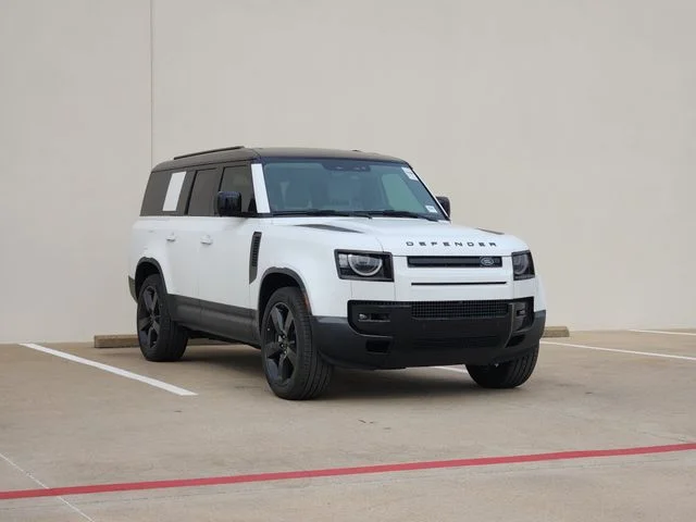 SALEJFFU6T2510077