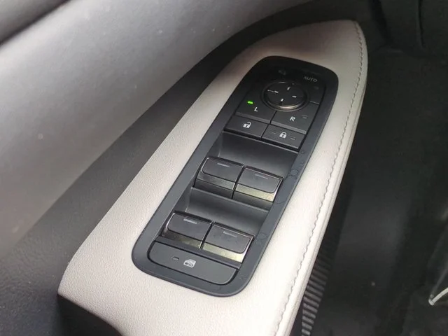 Certified Used 2023 Gray Lexus 350 Premium image 23