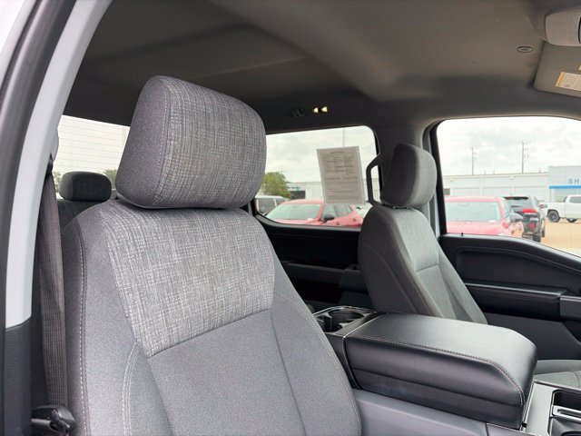 Used 2022 White Ford XL image 50