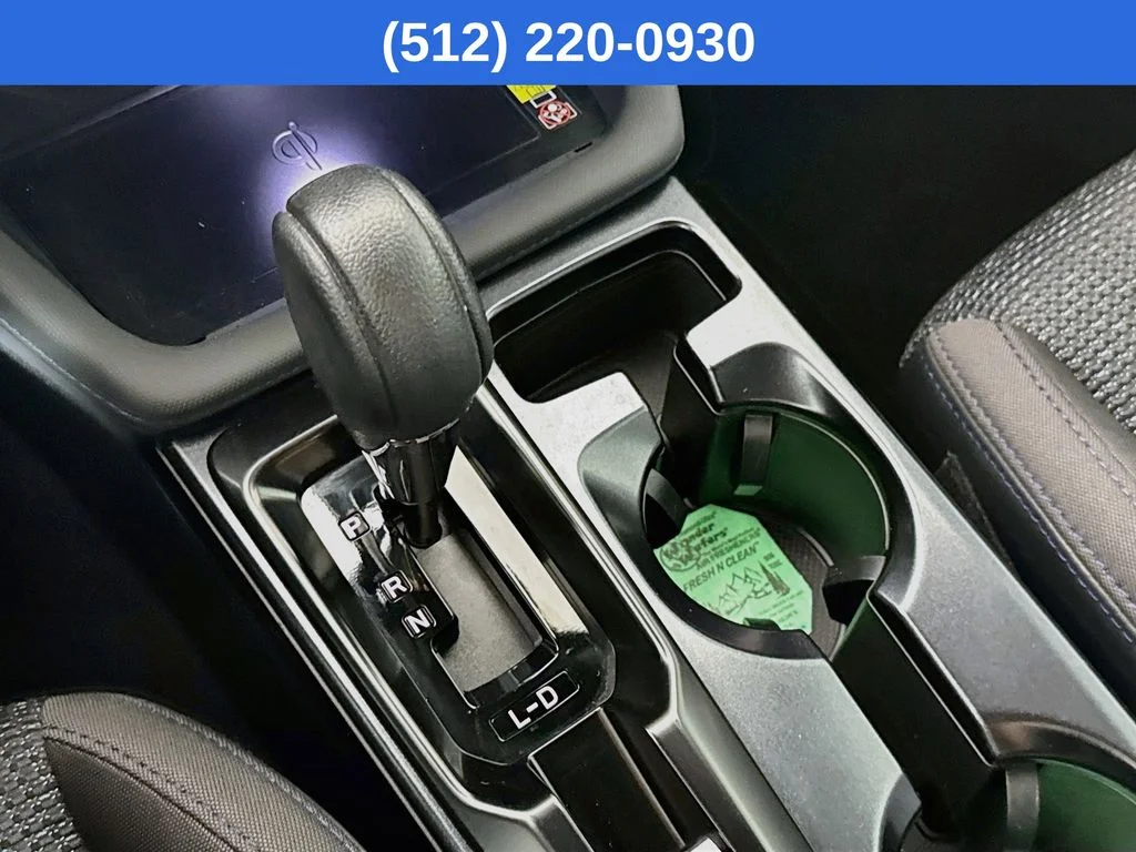 Certified Used 2026 Beige Subaru Premium image 21