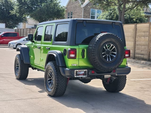 car-gallery-2