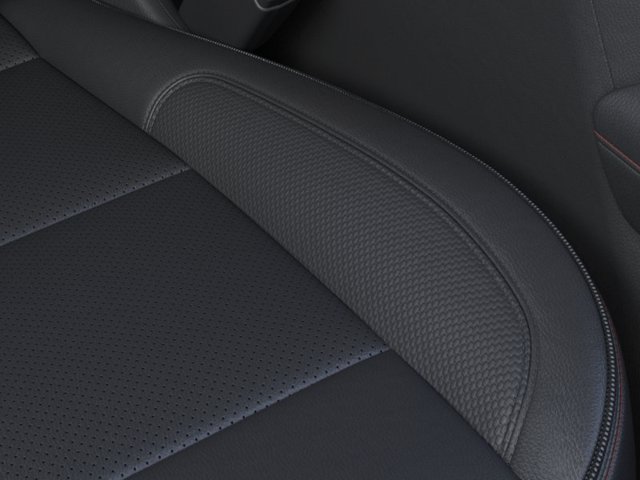 car-gallery-21