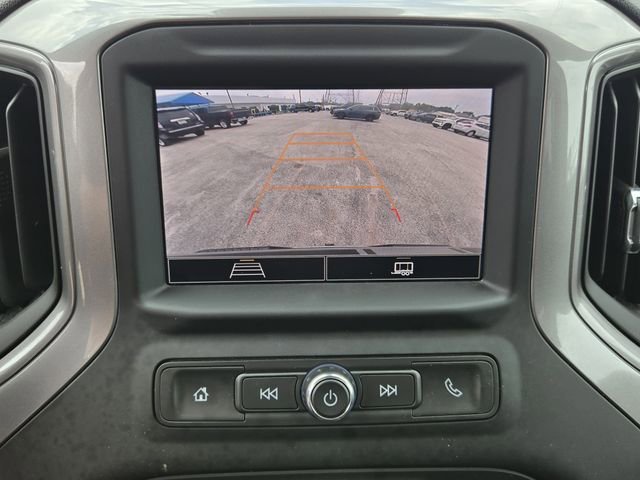 car-gallery-17