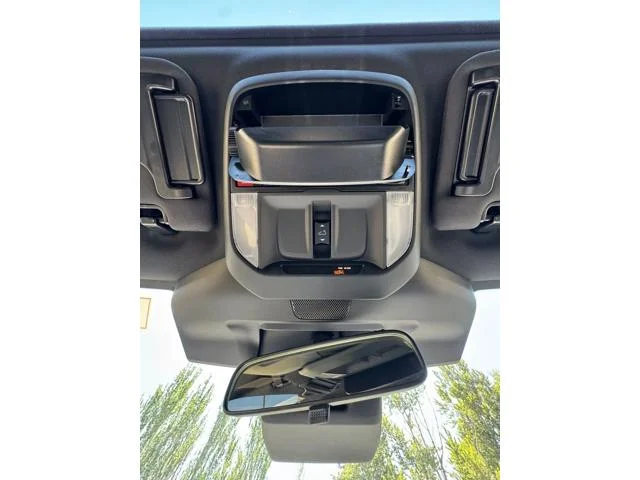 2026 Subaru Forester Premium - Photo 24