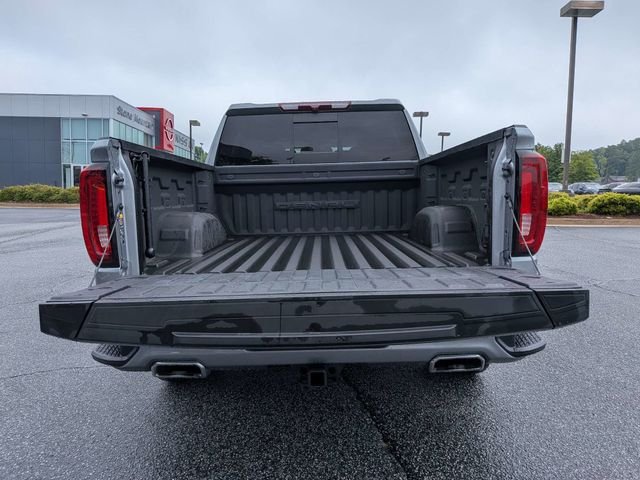 2023 GMC Sierra 1500 Denali Denali - Photo 6