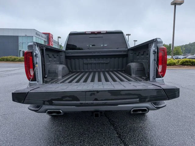 2023 GMC Sierra 1500 Denali Denali - Photo 6