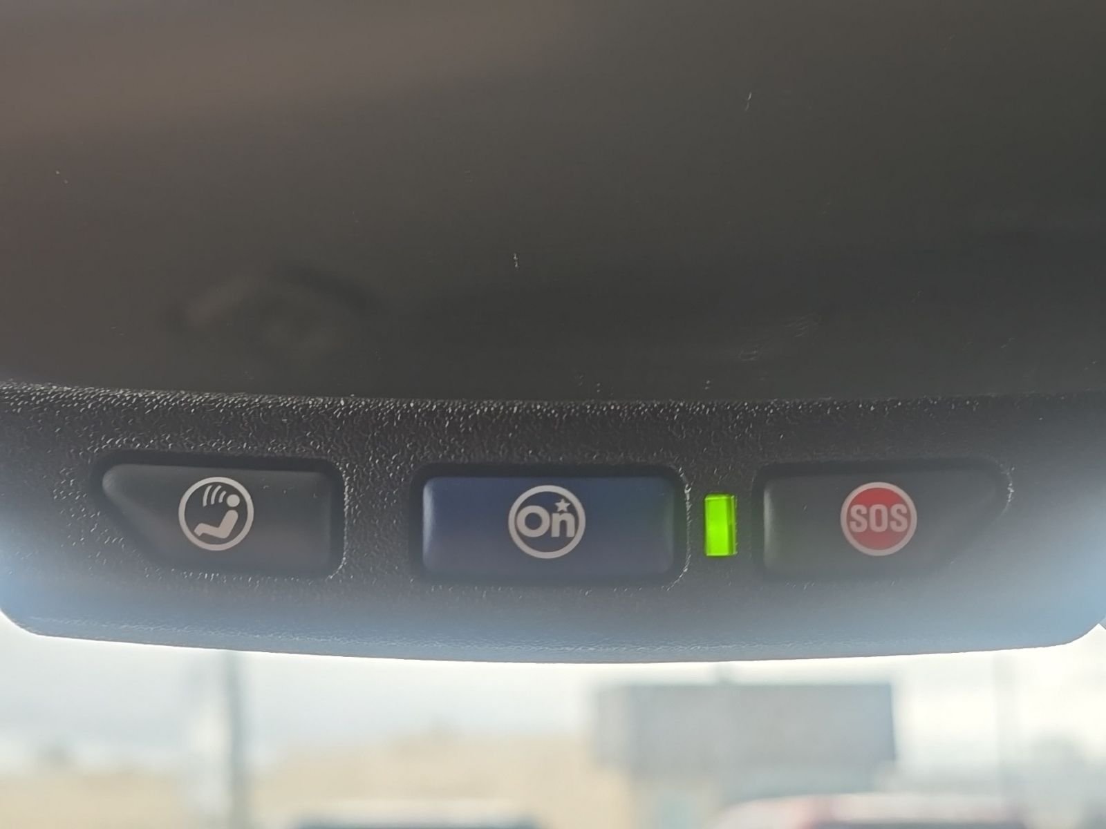 Used 2021 Black Chevrolet ZR2 image 37