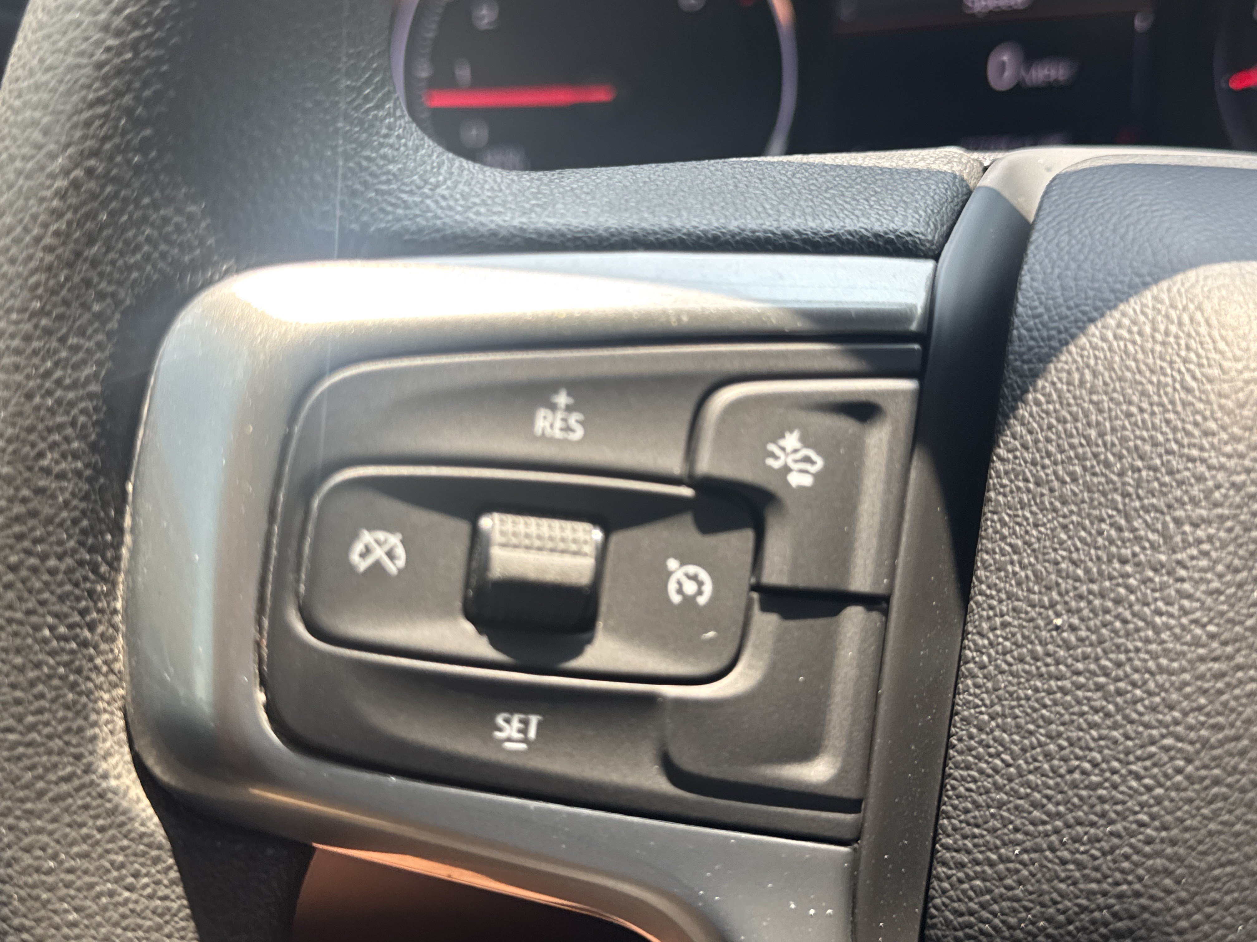 2023 Chevrolet Silverado 2500HD Custom - Photo 26