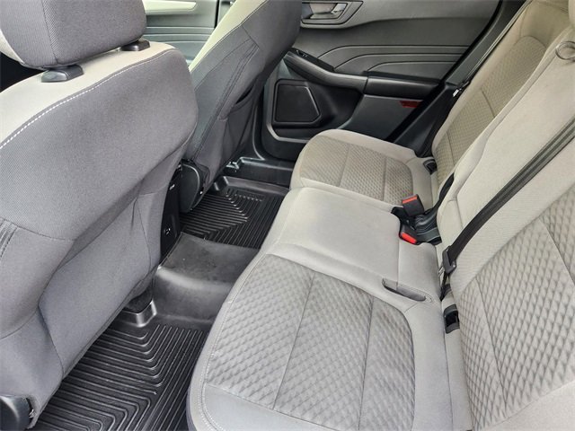 car-gallery-29