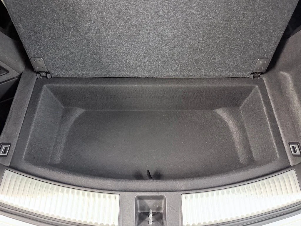 Used 2016  Acura 3.5L image 39