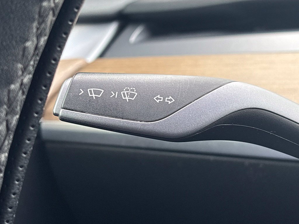 2023 Tesla Model 3 Performance - Photo 28