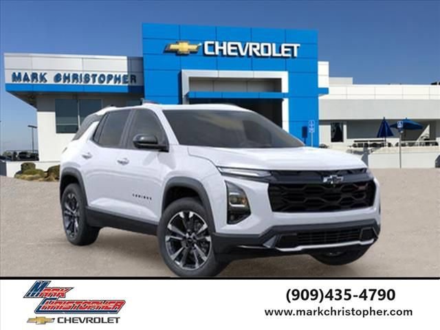 C31c0472ec20ab680a1d556071791a07