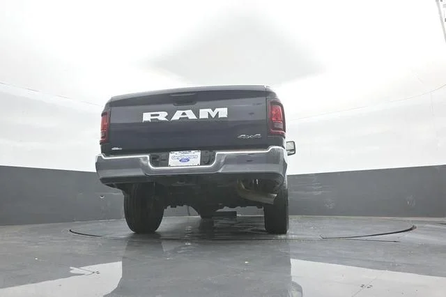 Used 2026 Blue Ram Tradesman image 39