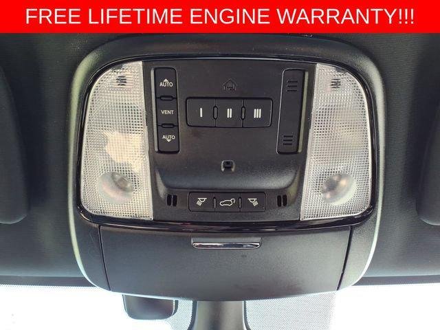 New 2026 B5 Blue Exterior Paint Dodge GT PLUS image 24