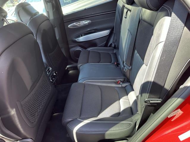 2023 GENESIS GV70 Standard - Photo 14