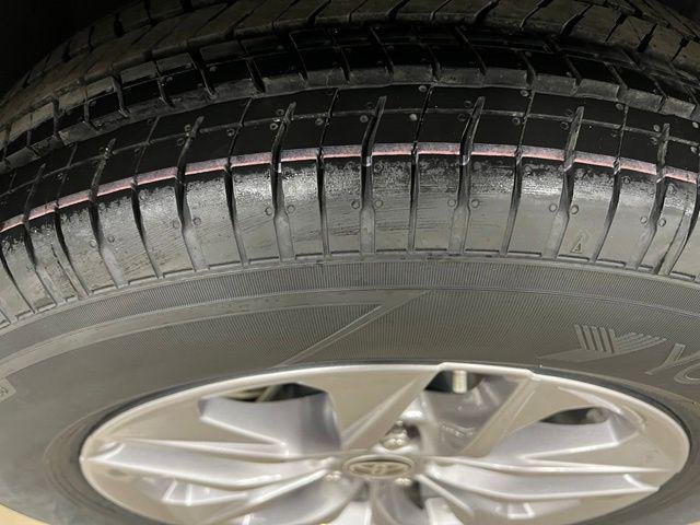 Used 2024 CYPRESS Toyota  image 7