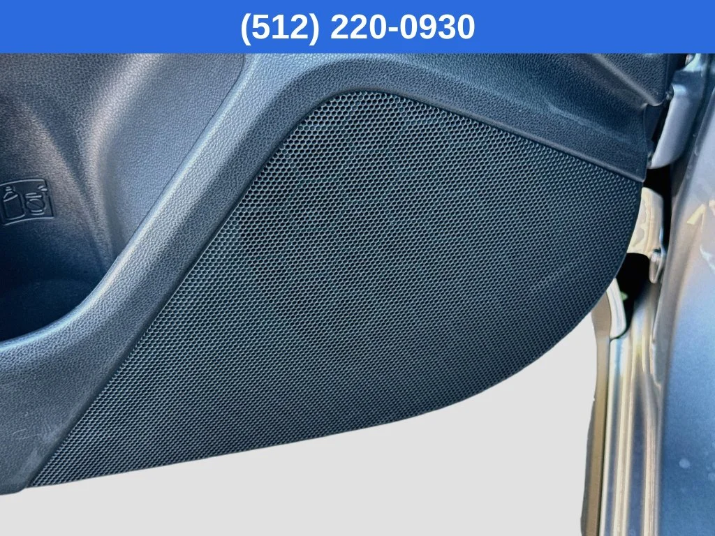 New 2027 Silver Subaru Premium image 22