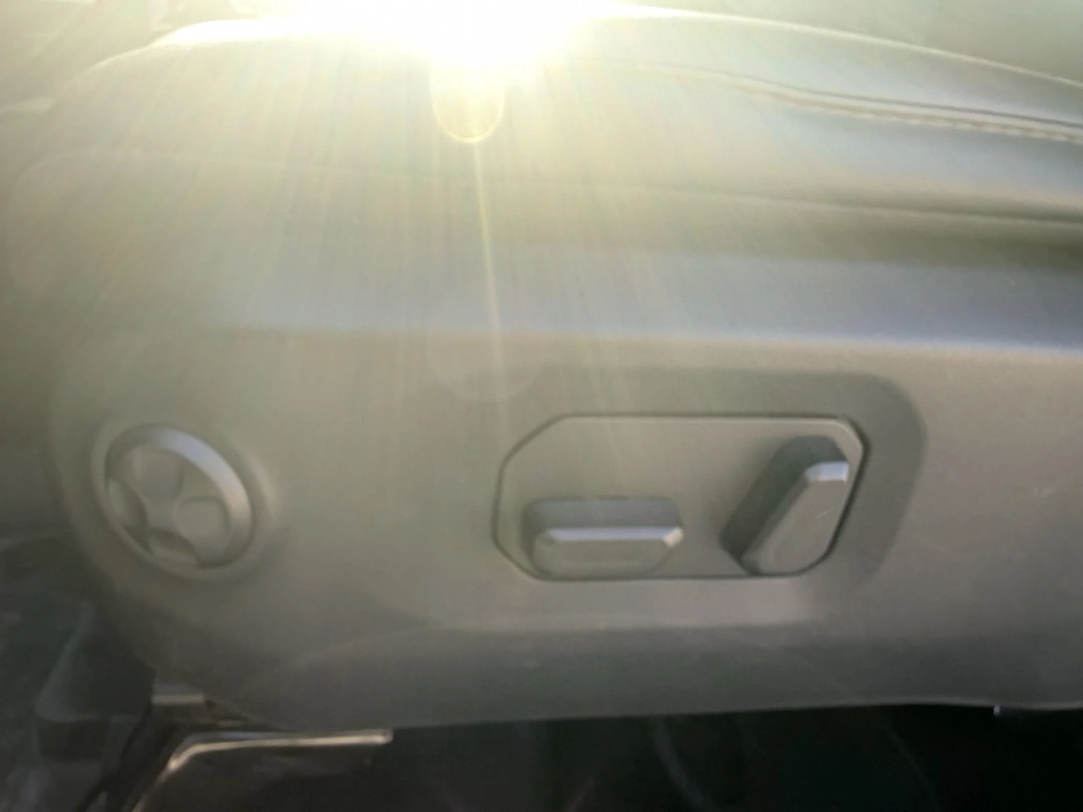 Used 2024 White Jeep Rubicon X image 20