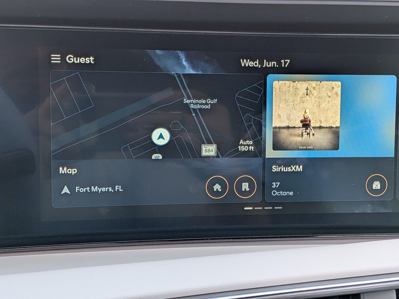 New 2027 Creamy White Pearl Hyundai Limited AWD image 35