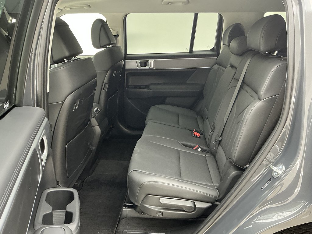 Used 2026 Ecotronic Gray Metallic Hyundai XRT image 18