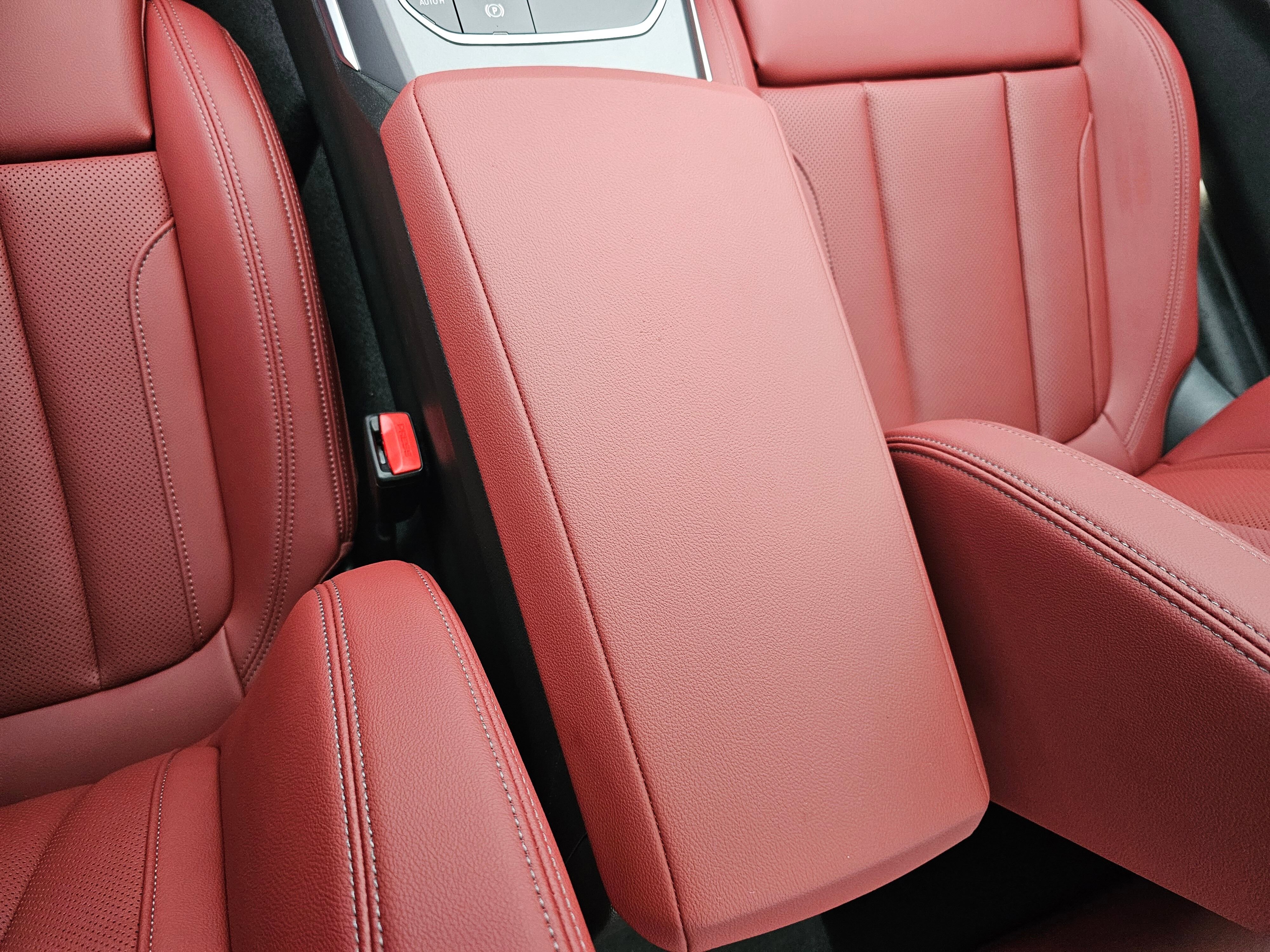 2026 BMW 2 Series 230i - Photo 22