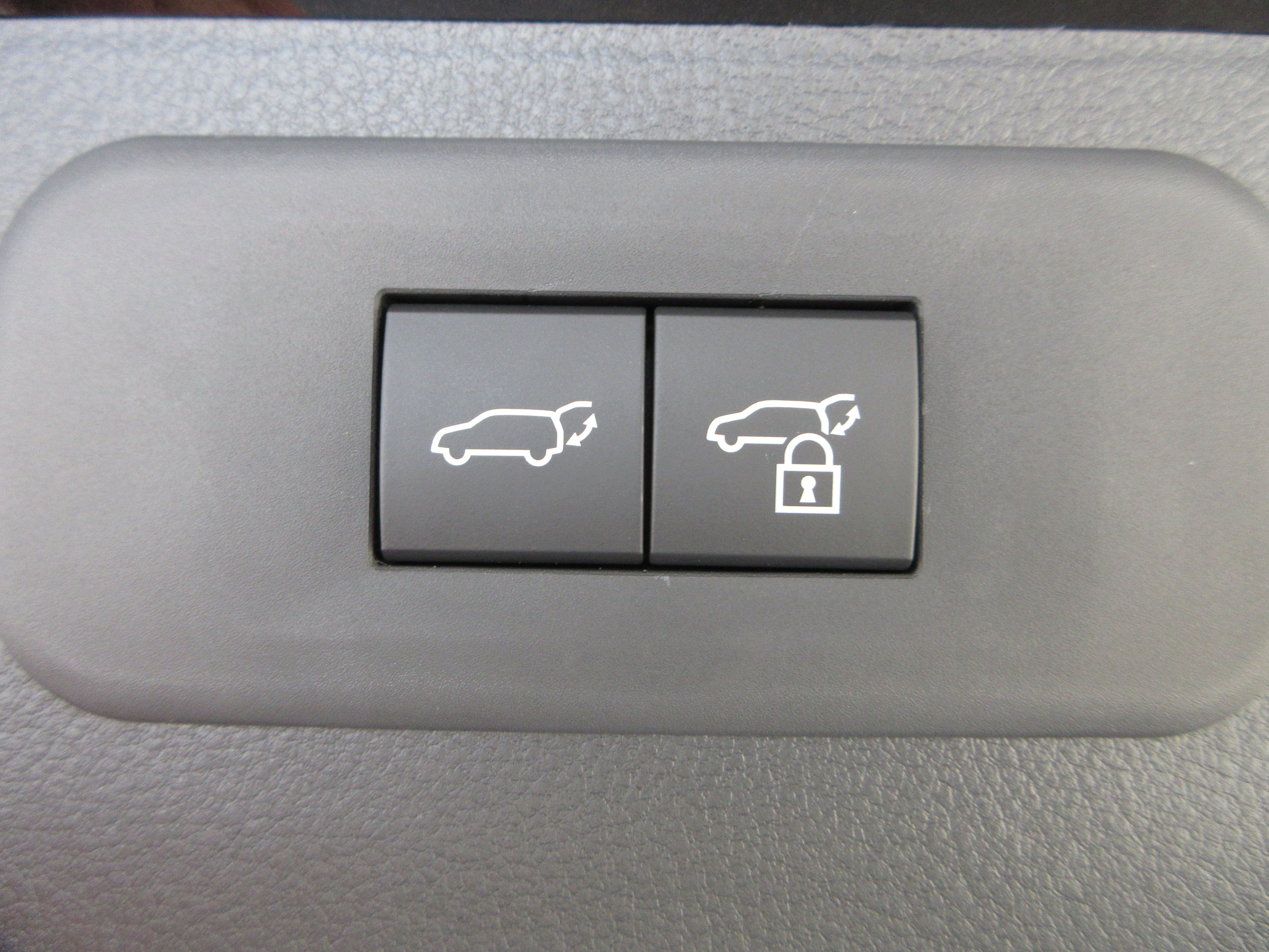 New 2026 Caviar Lexus F SPORT HANDLING AWD image 60