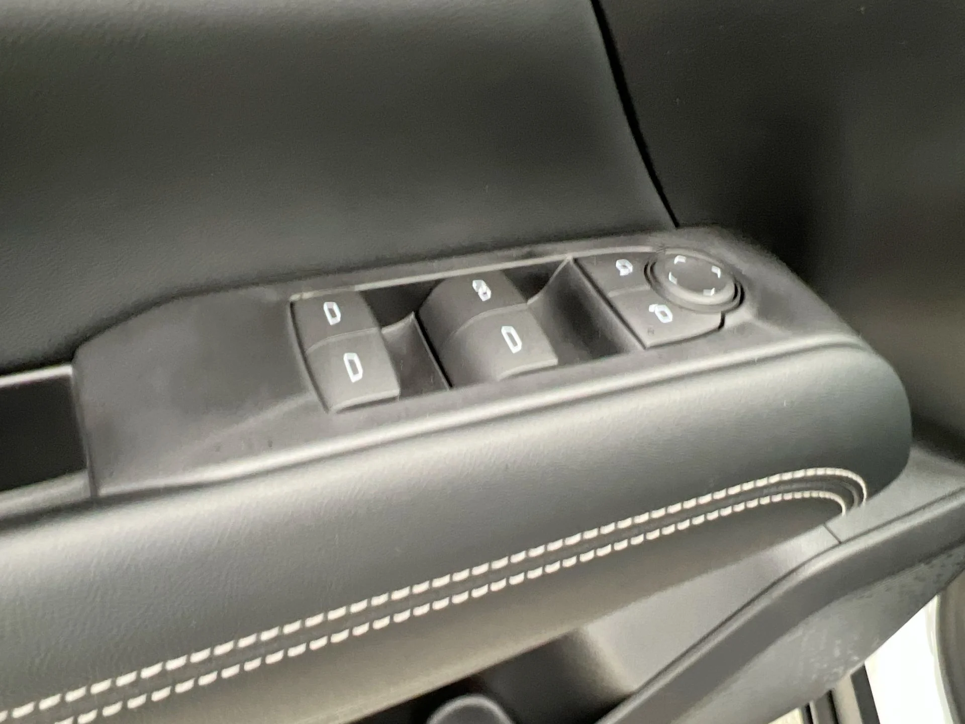 2026 GMC Terrain Elevation - Photo 65