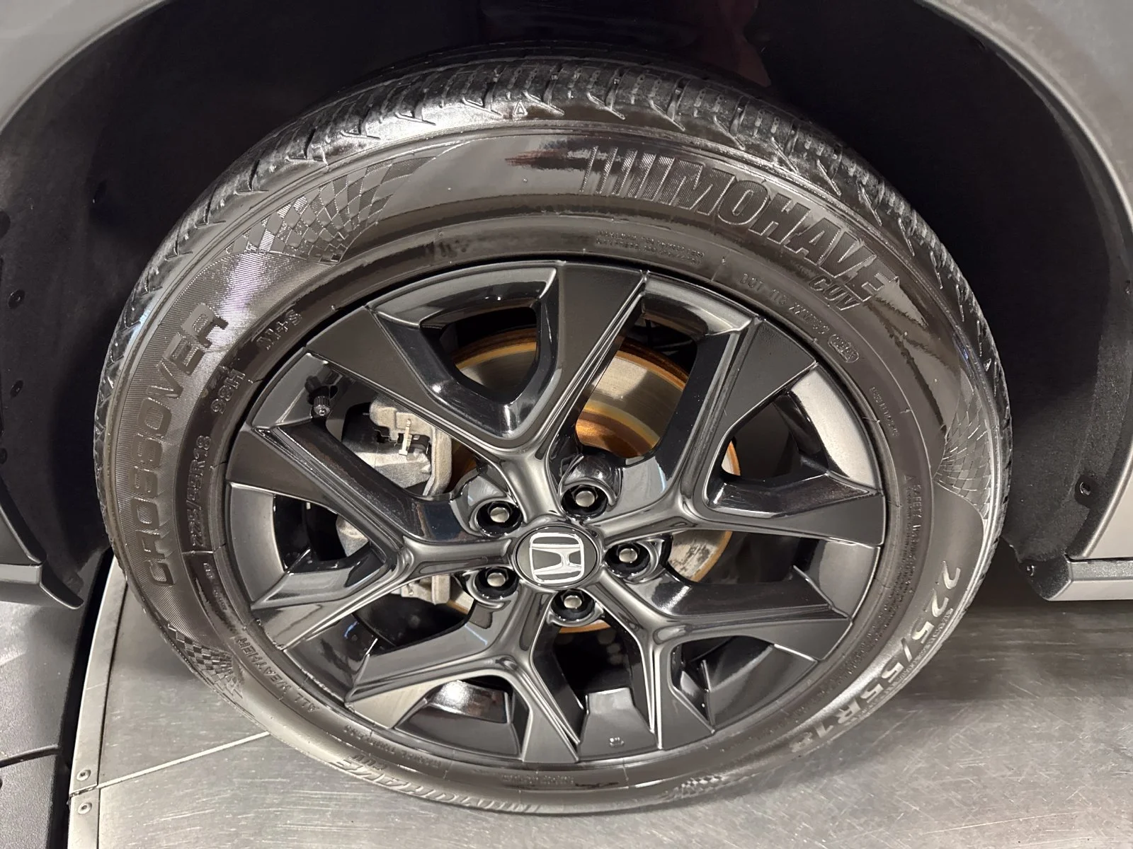 3CZRZ2H55RM719662