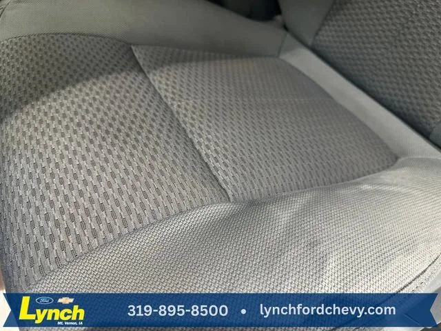 Used 2011  Ford XLT image 6