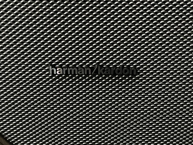 New 2026 Diamond Black Crystal Pearl-Coat Exterior Paint RAM Limited image 31