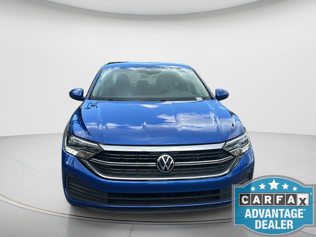 3VW5M7BU5RM069812