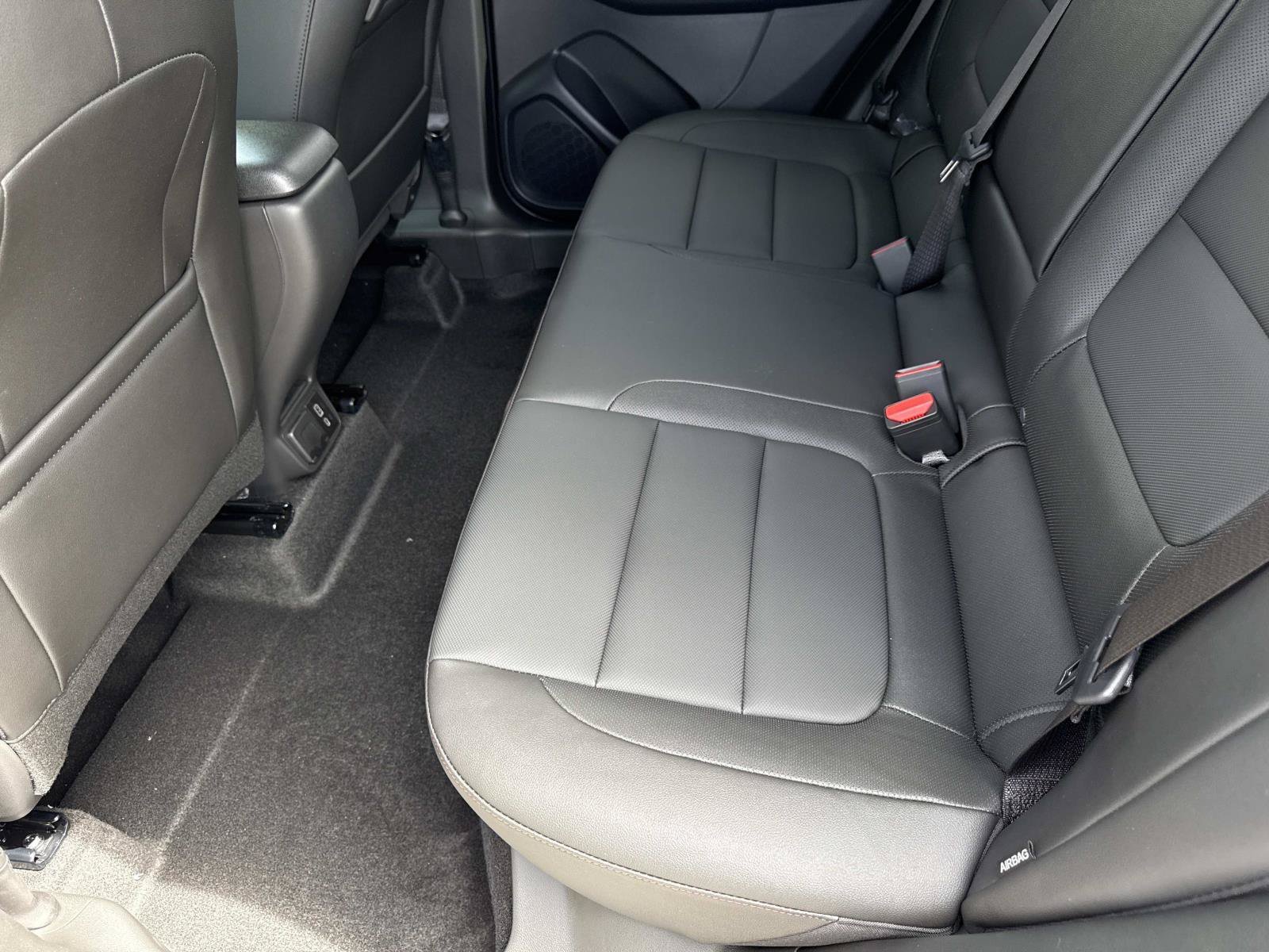 2026 Chevrolet Trailblazer RS - Photo 10