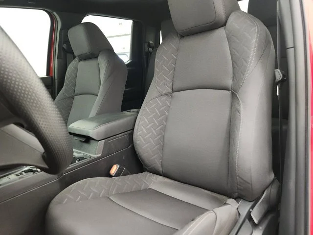 Used 2026 Red Toyota SR image 18