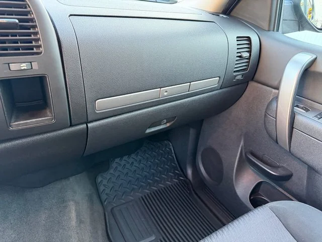 2012 GMC Sierra 1500 SLE - Photo 31
