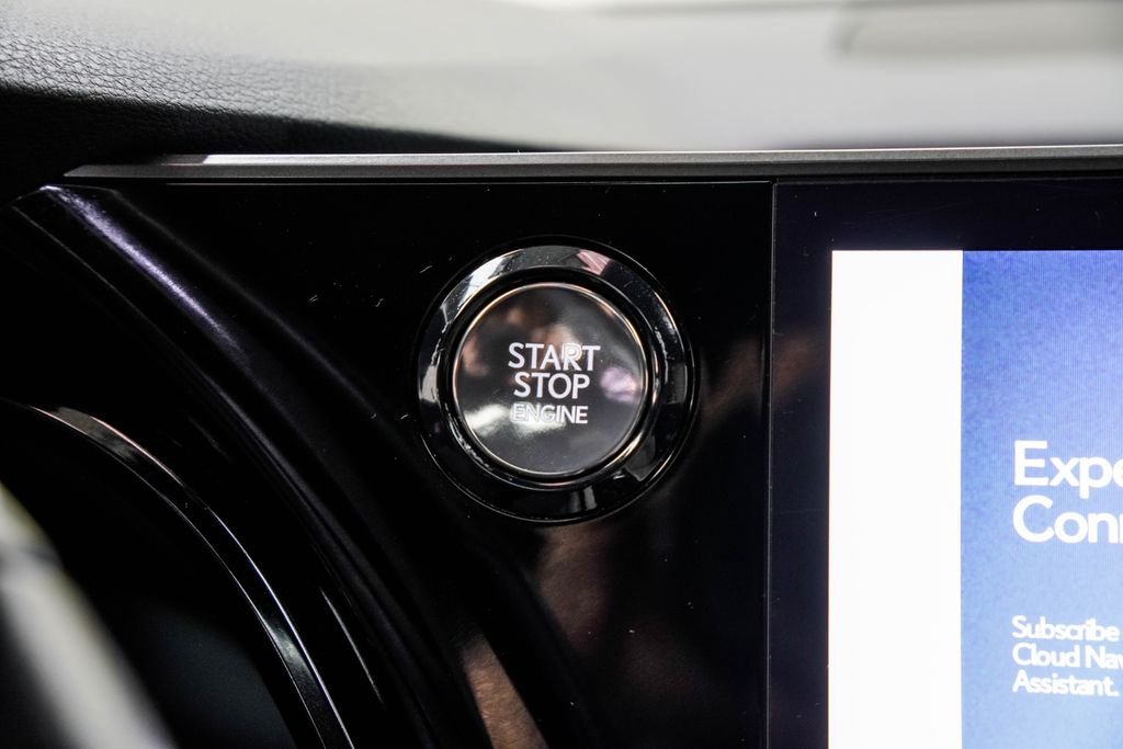 Used 2023 Blue Lexus 350 Premium image 35