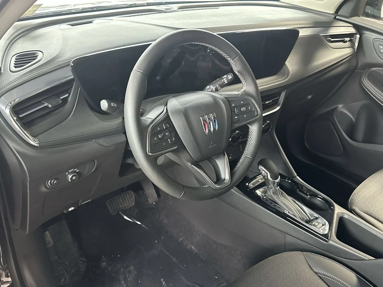 2026 Buick Encore GX Preferred - Photo 13
